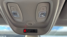 Renault Clio 0.9 TCE 90 Signature Nav 5dr Petrol Hatchback